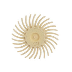 Đĩa Đánh Bóng Kim Cương Sof-Lex™ Diamond Polishing Spirals | 3M Mỹ