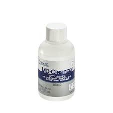 Dung dịch vệ sinh ống tủy MD-Cleanser | Meta Biomed Hàn Quốc