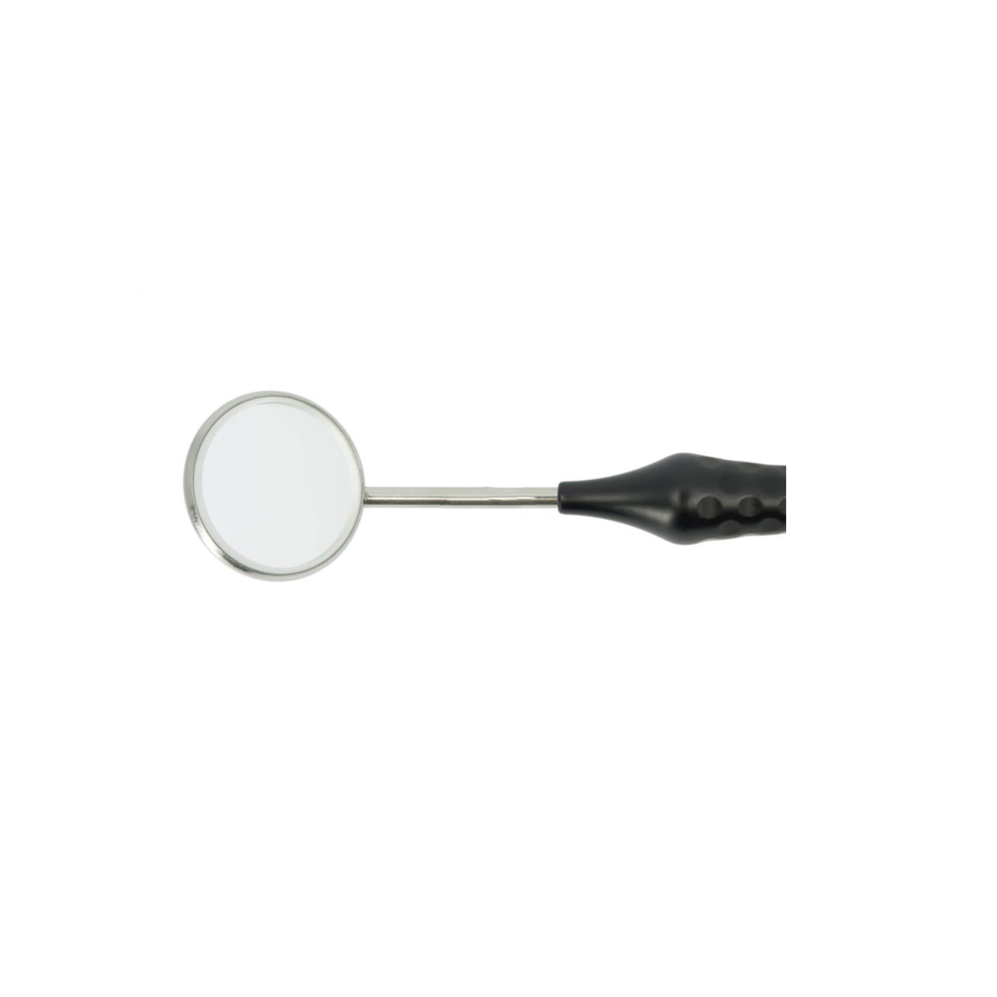 Mặt gương khám răng Đức Economy Mouth Mirrors | Hahnenkratt Đức