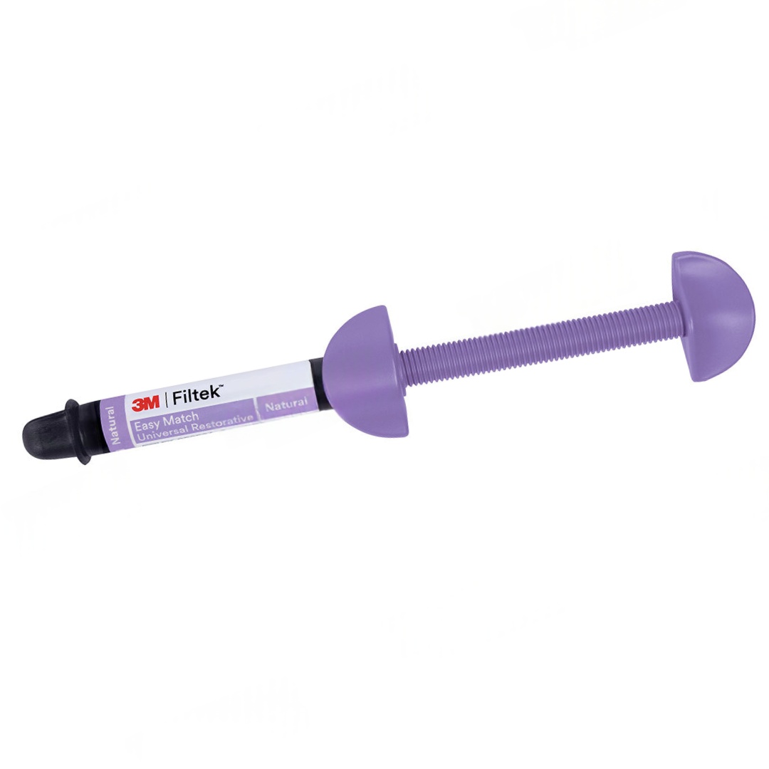 Composite Filtek Easy Match Universal | 3M Mỹ - Dạng ống (4gr)
