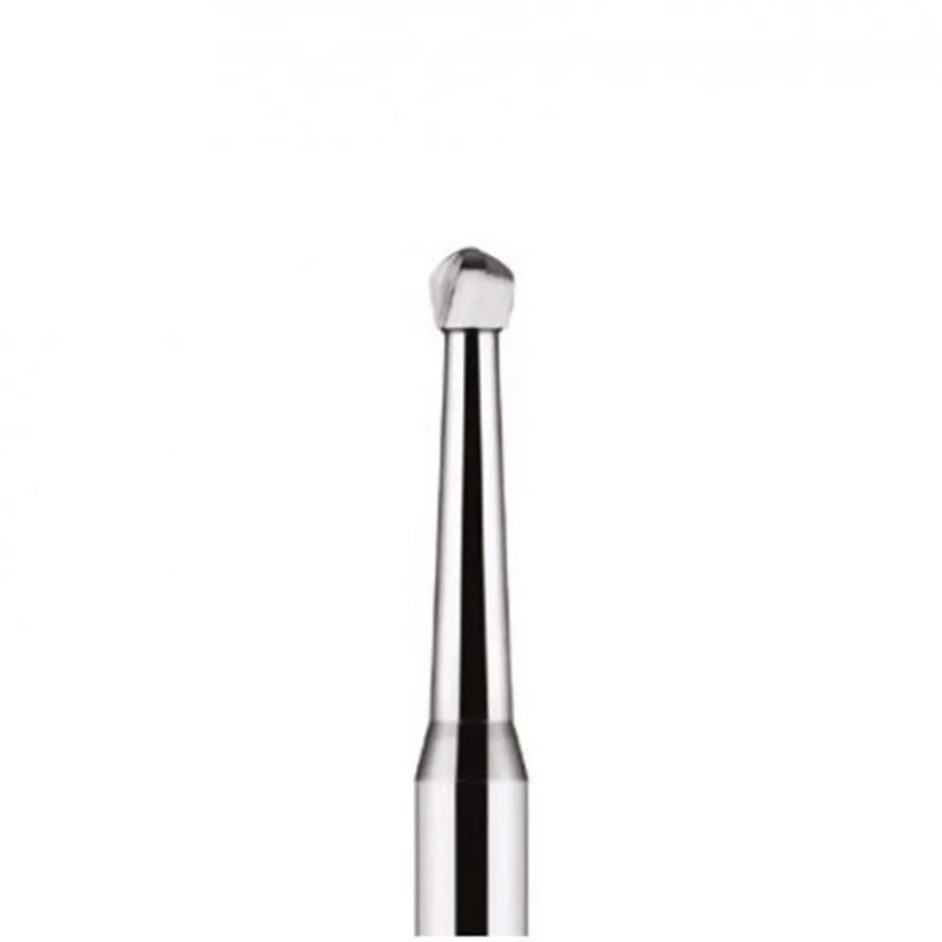 Mũi khoan tay thẳng Cavity Burs HP 44.5mm | Dentsply Mỹ