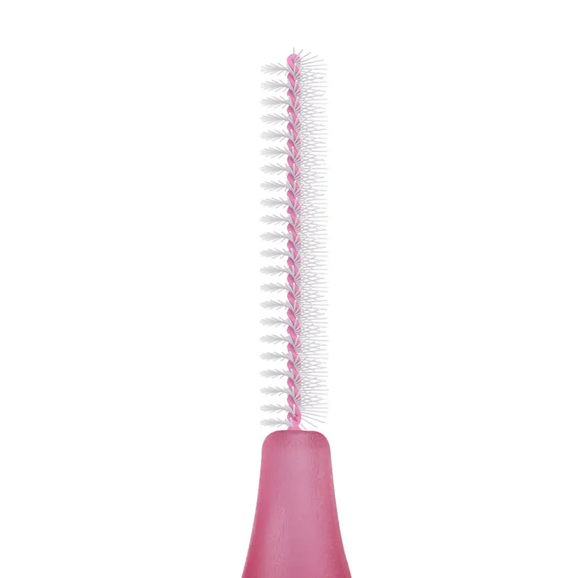 Bàn chải kẽ răng Interdental Brush Orginial | Tepe Thụy Điển