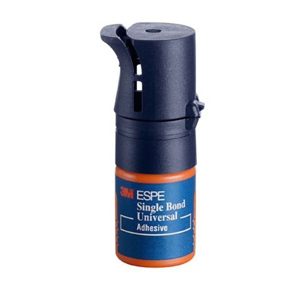 Keo dán 1 bước Single Bond Universal | 3M Mỹ