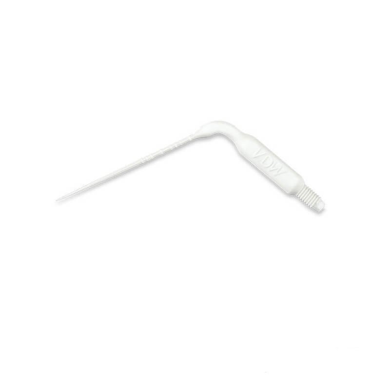 Đầu bơm rửa nội nha EDDY Irrigation Tip VDW Đức