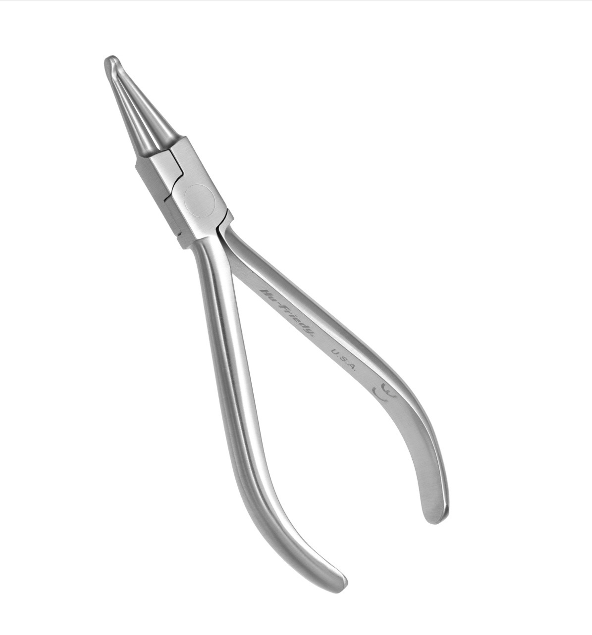 Kềm Eraser Xóa Điểm Nhấn Trên Máng Aligner | HuFriedy Mỹ