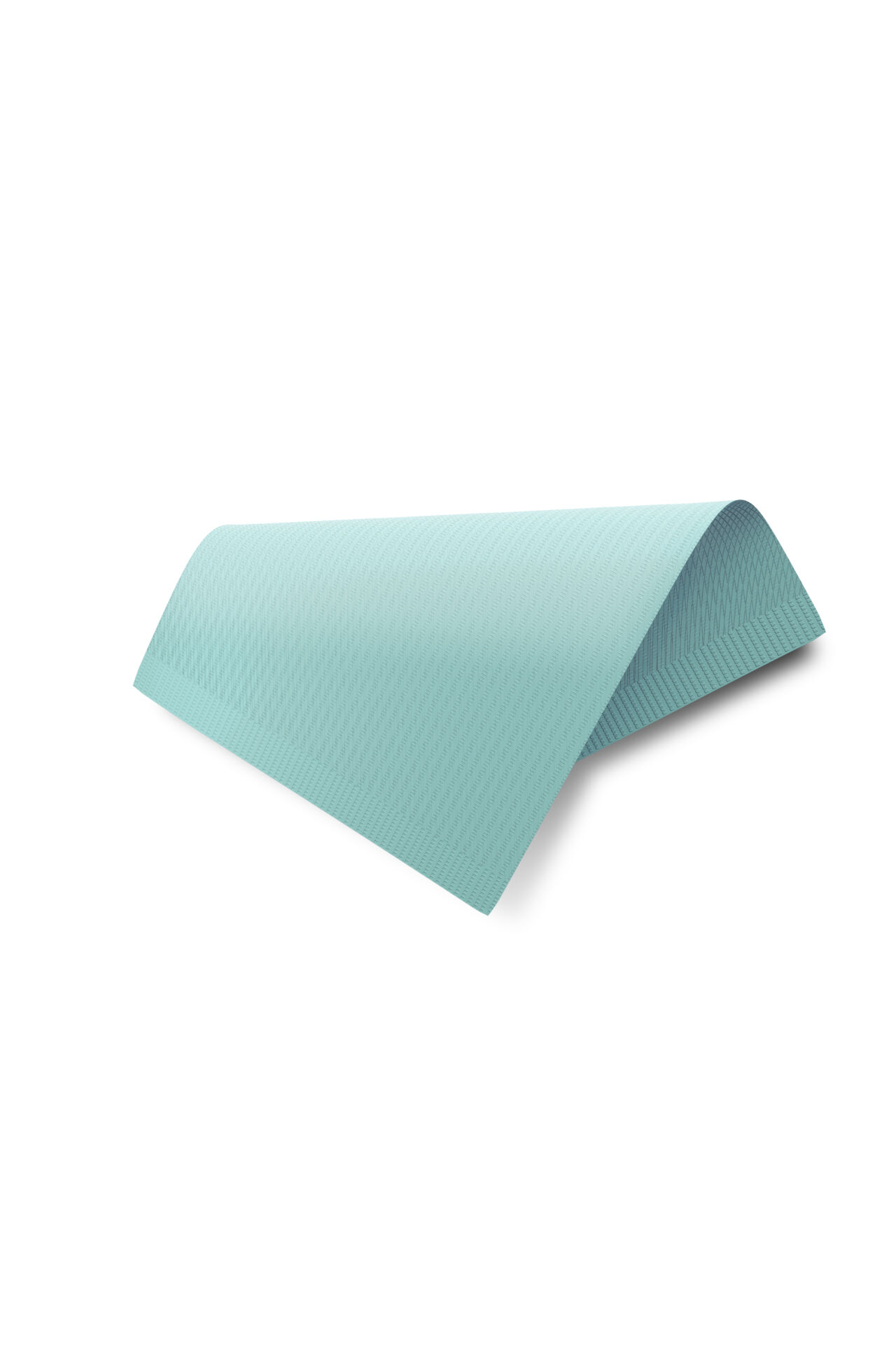 Khăn choàng nha khoa Menodent Dental Bib | Cavex Hà Lan