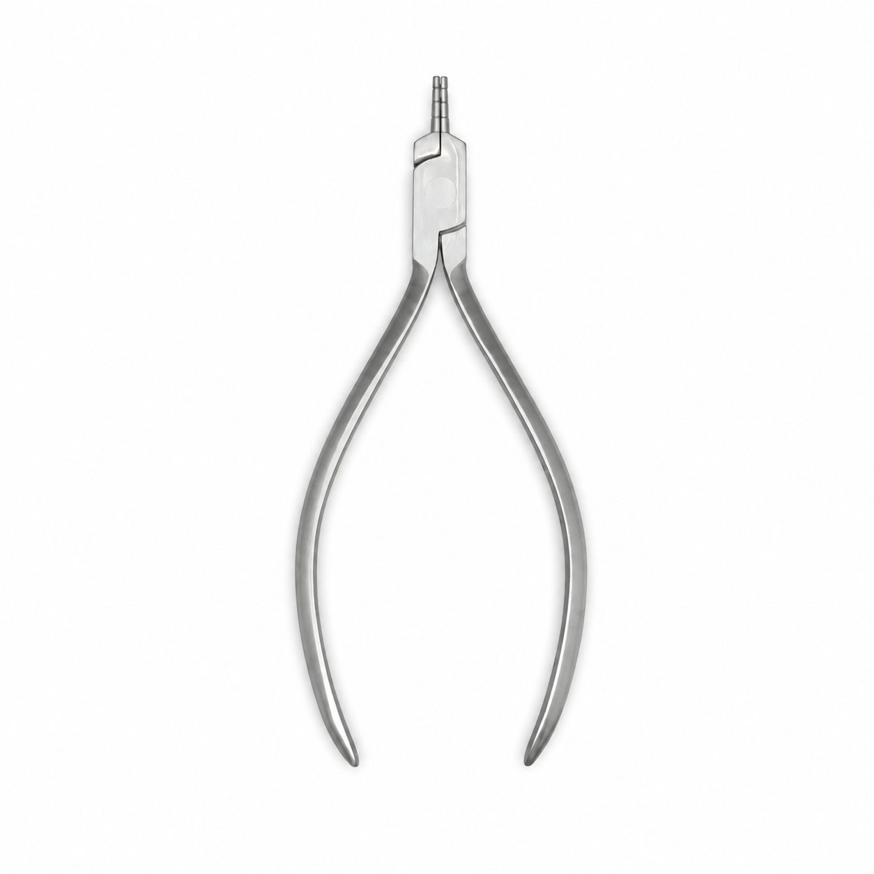 Kìm Bẻ Bậc Thang Chỉnh Nha 2.0mm | Prime Pakistan