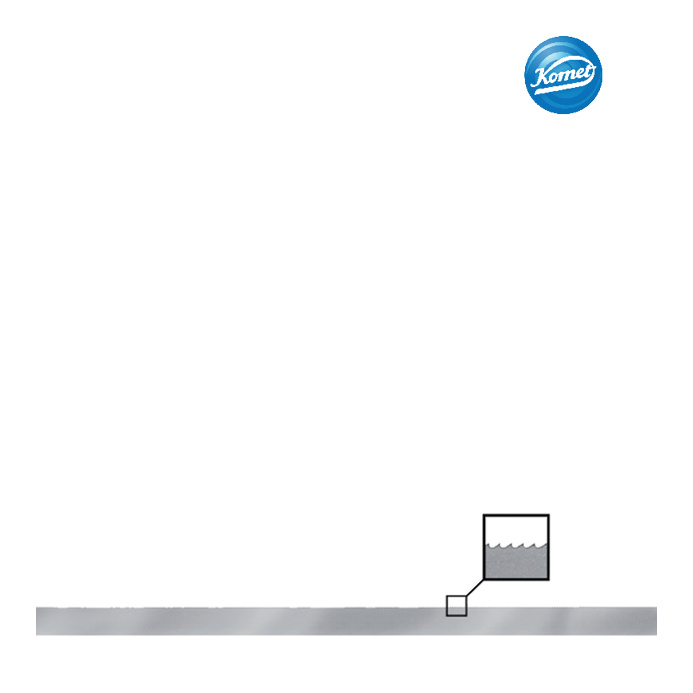 Lưỡi cắt răng cưa 1 mặt 9816