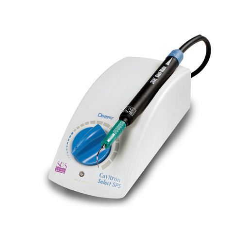 Máy Lấy Cao Răng Siêu Âm Cavitron Select SPS | Dentsply Mỹ