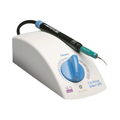 Máy Lấy Cao Răng Siêu Âm Cavitron Select SPS | Dentsply Mỹ