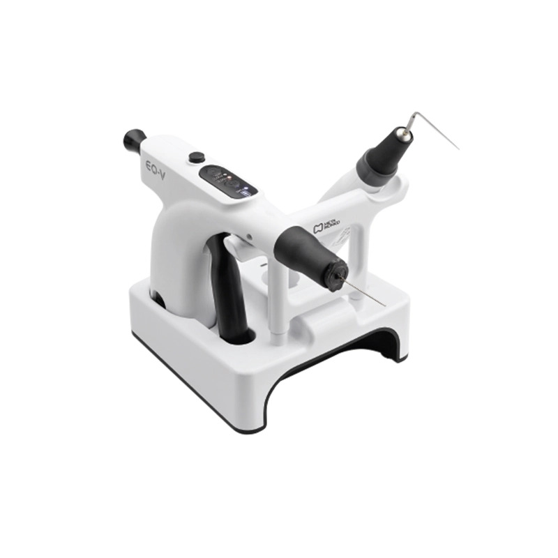 Máy ốp côn nhiệt EQ-V | Meta Biomed Hàn Quốc