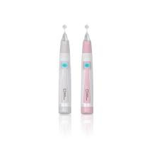 Máy rung bơm rửa nội nha EQ-S | Meta Biomed Hàn Quốc