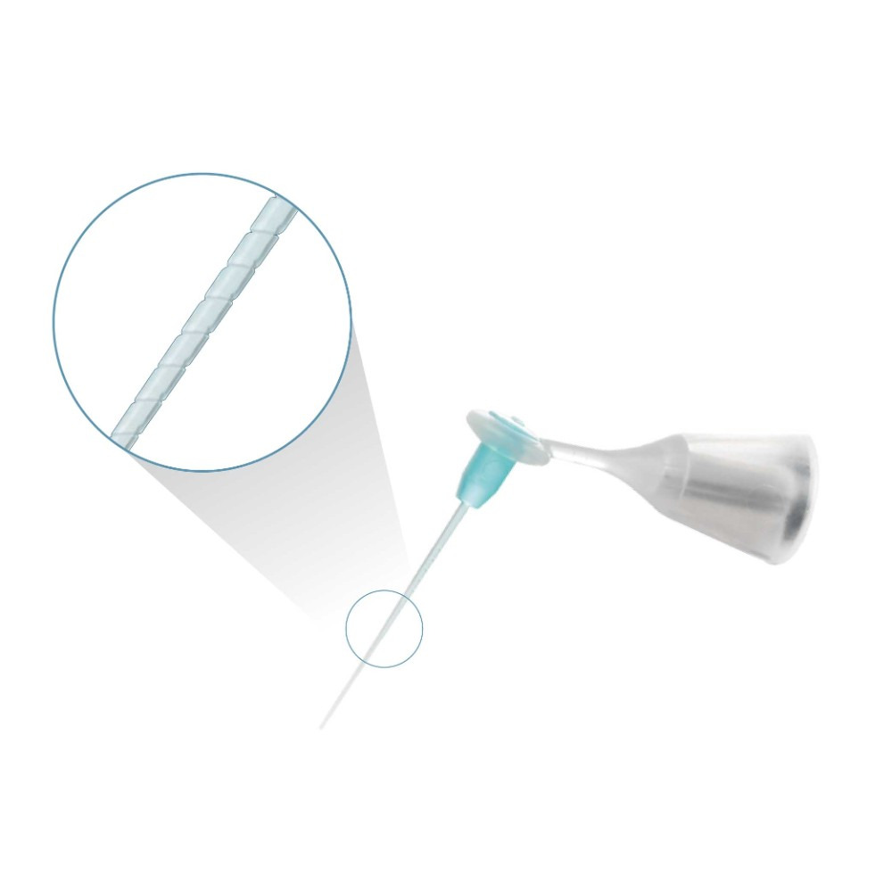 Máy rung bơm rửa nội nha EQ-S | Meta Biomed Hàn Quốc