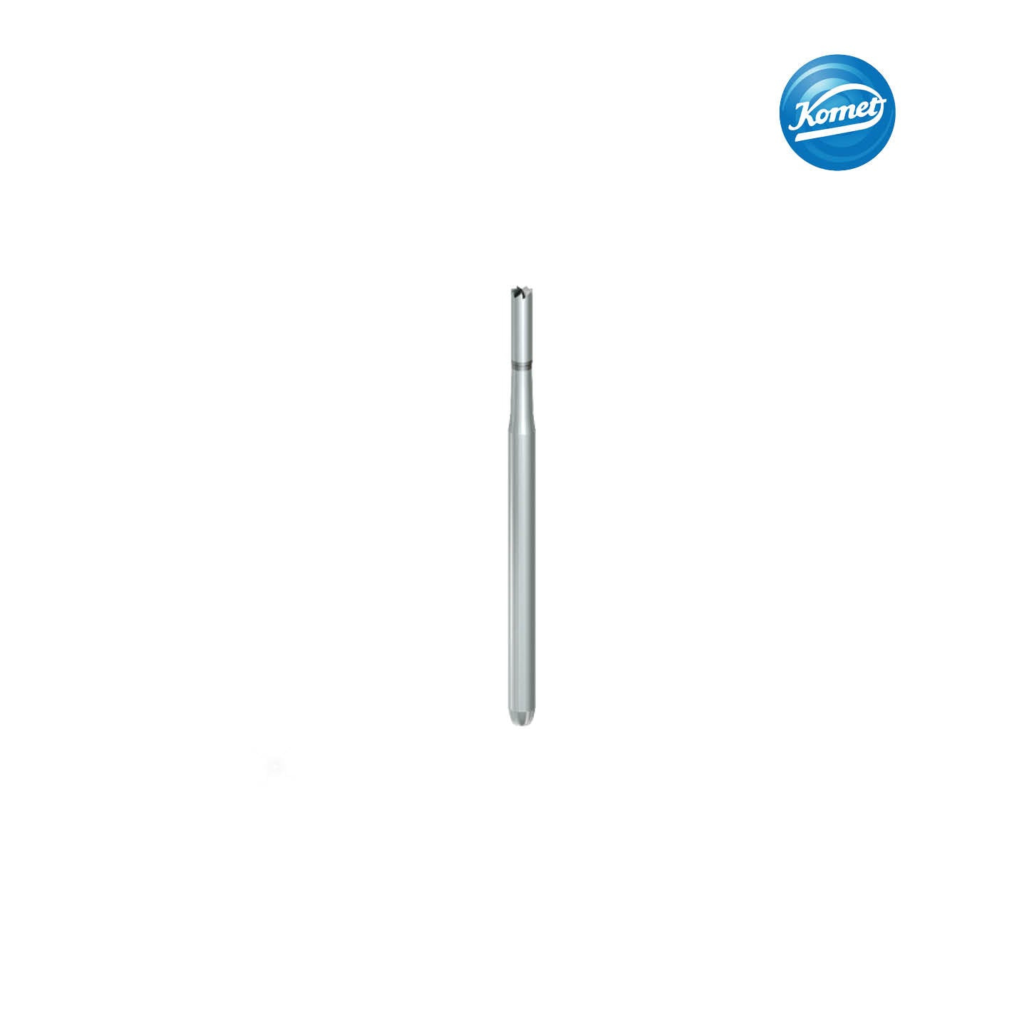 Mũi kéo dài thân răng KM_H207D