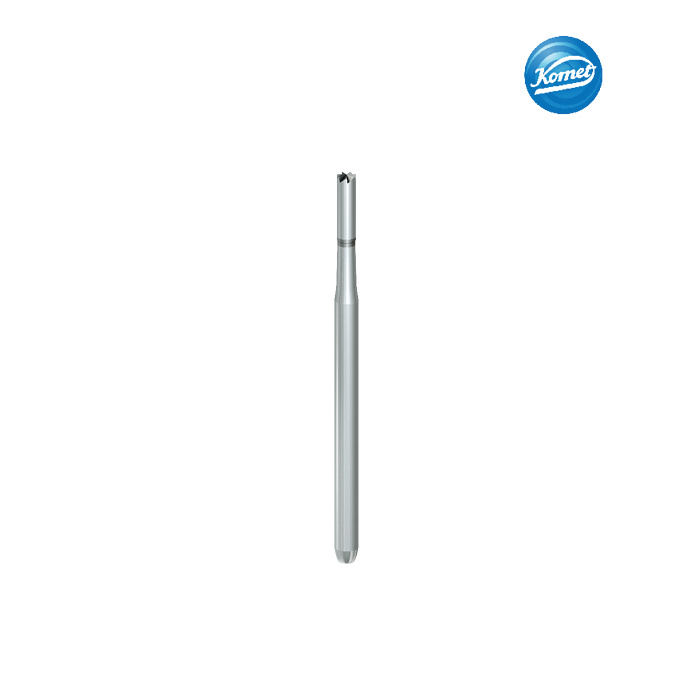 Mũi kéo dài thân răng KM_H207D