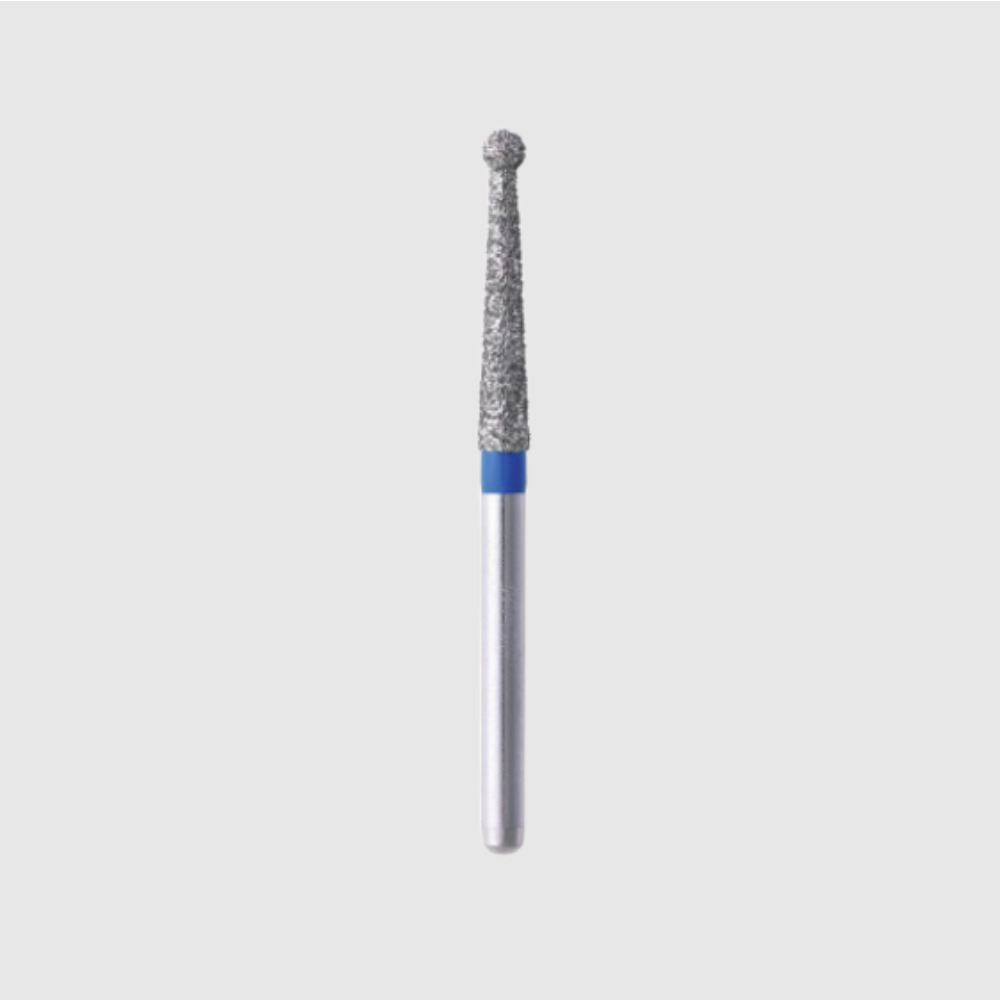 Mũi khoan mở tủy Endo Access Mani Nhật Bản