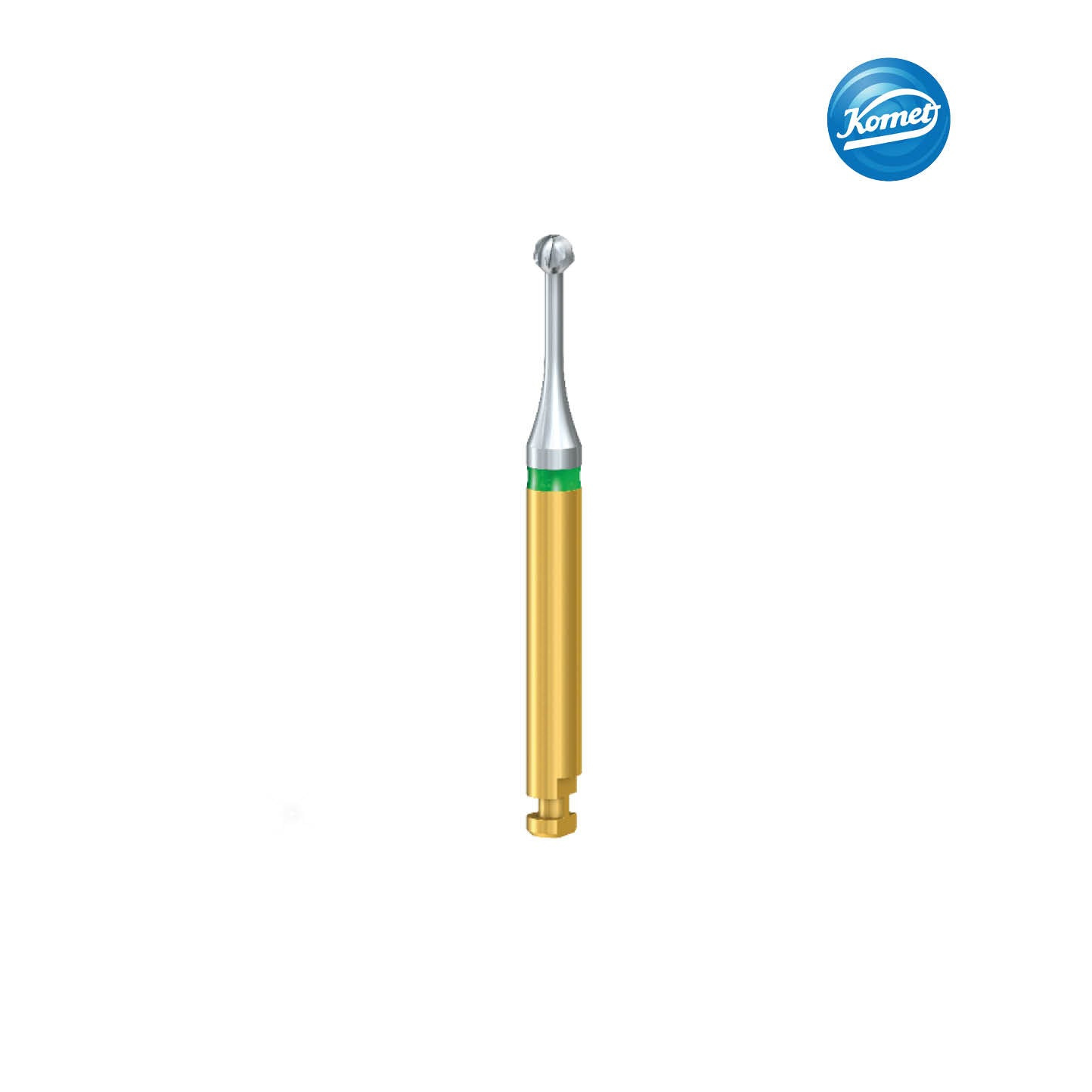 Mũi nạo ngà Tungsten H1SEM