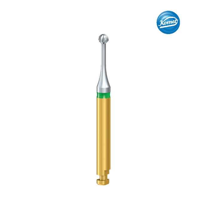 Mũi nạo ngà Tungsten H1SEM