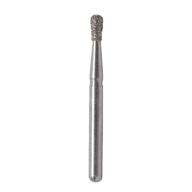 Mũi quả lê Strauss Israel