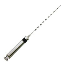 Mũi quay vật liệu nội nha LENTULO Maillefer Dentsply Mỹ
