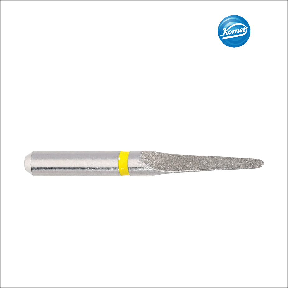 Bộ mũi khoan cắt kẽ KM_4282