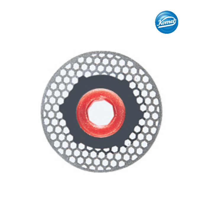 Đĩa cắt kẽ tiếp xúc bên KM_952