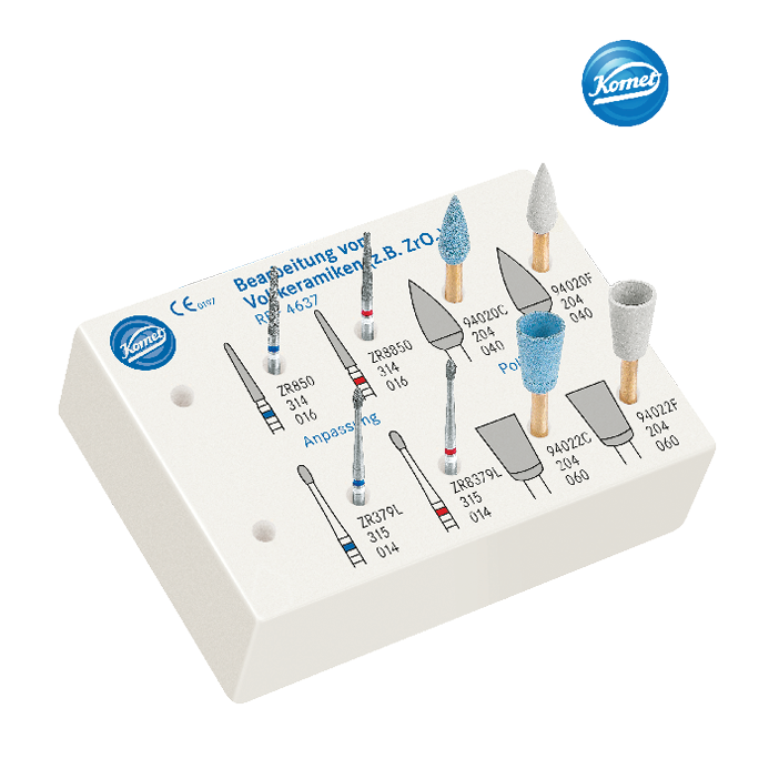Bộ sửa soạn và đánh bóng hoàn thiện sứ KM_4637