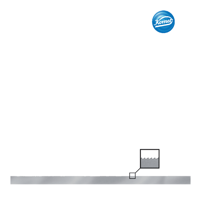 Lưỡi cắt răng cưa 1 mặt 9816