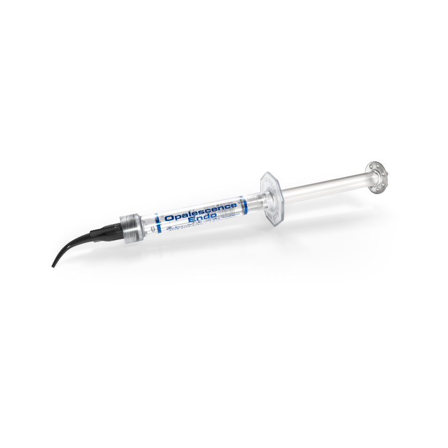 Vật liệu tẩy trắng răng đã điều trị tuỷ Opalescence PF 35% | Ultradent Mỹ
