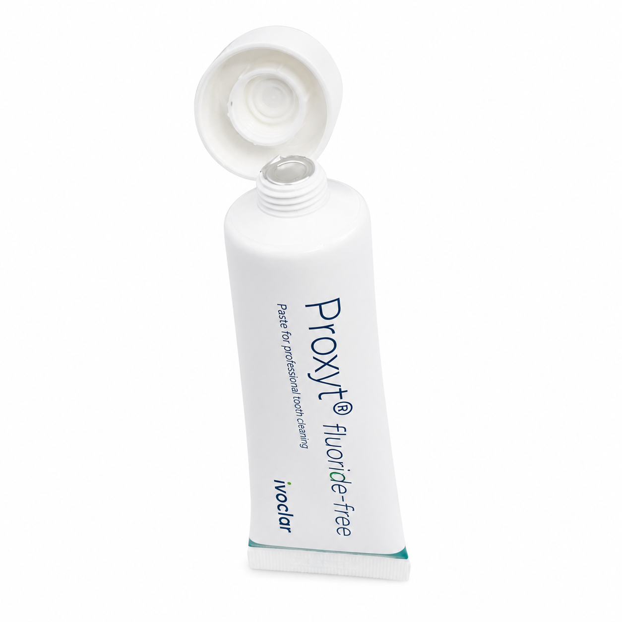 Paste làm sạch và đánh bóng răng Proxyt Ivoclar Vivadent