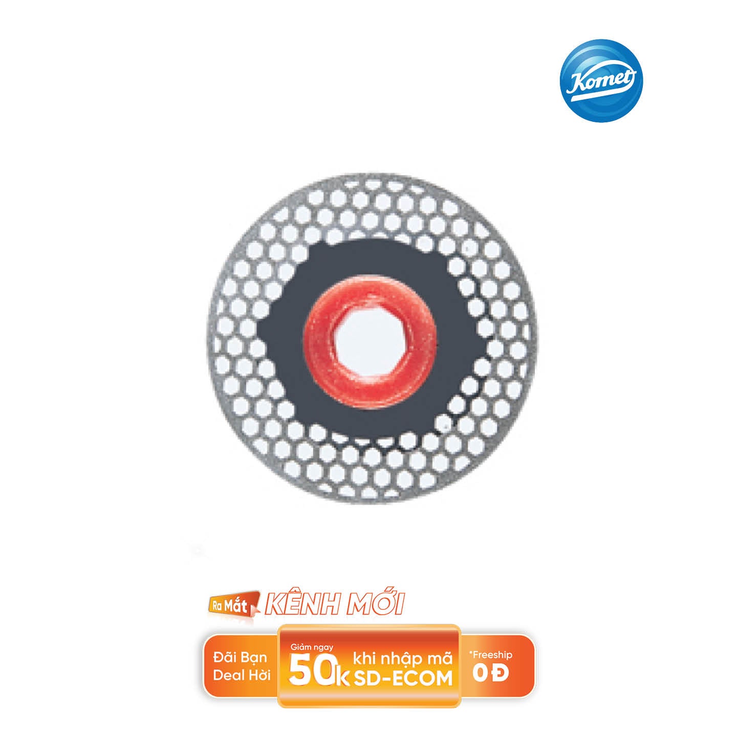 Đĩa cắt kẽ tiếp xúc bên KM_952