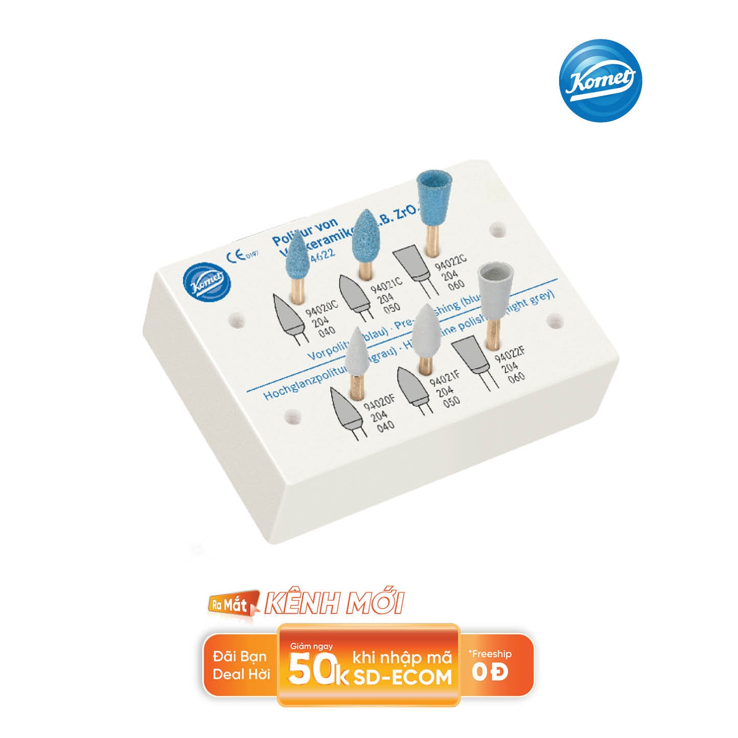 Bộ đánh bóng hoàn thiện sứ KM_4622