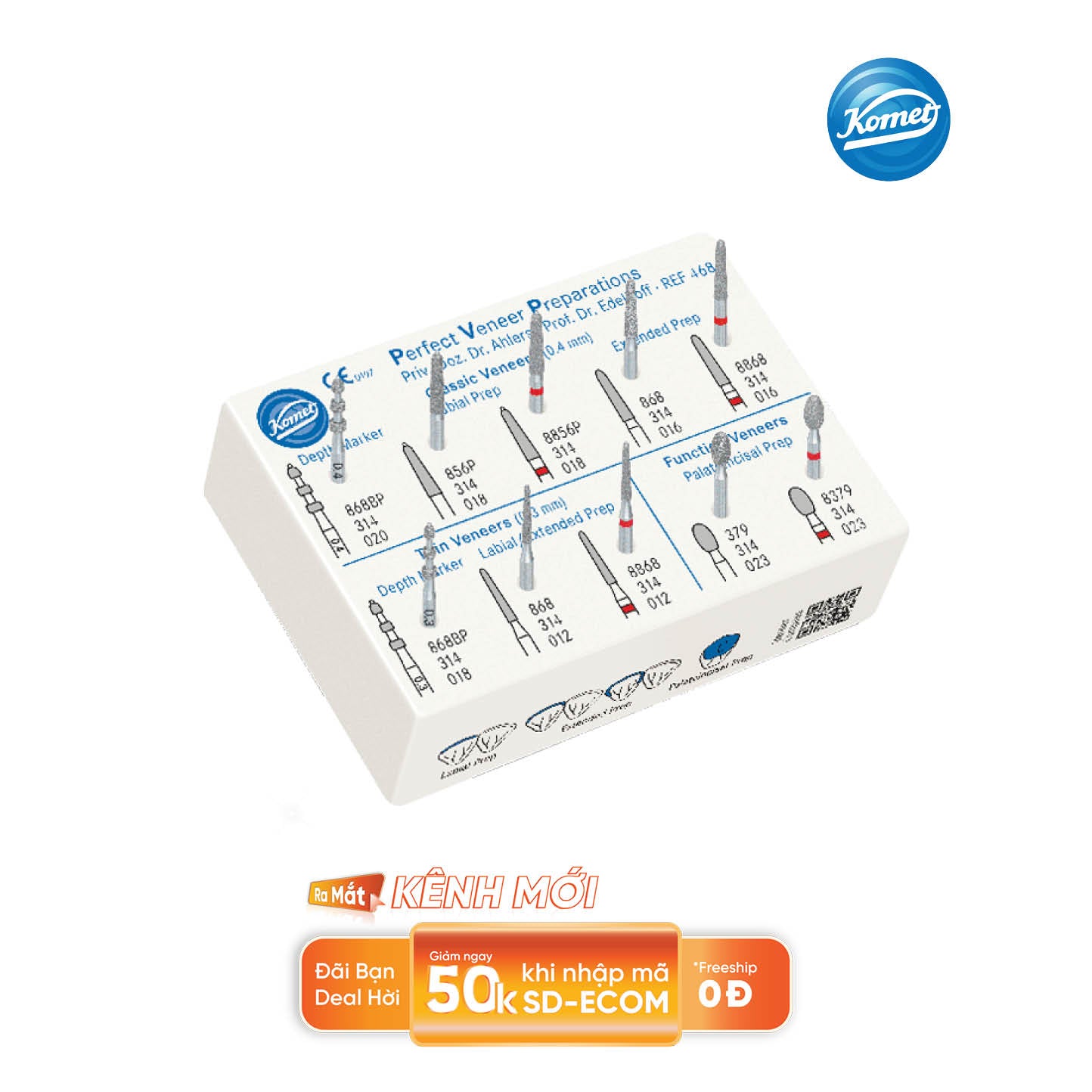 Bộ sửa soạn veneer KM_4686