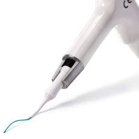 Gel Co Nướu Chuyên Dụng Retraction Paste | DMG Đức