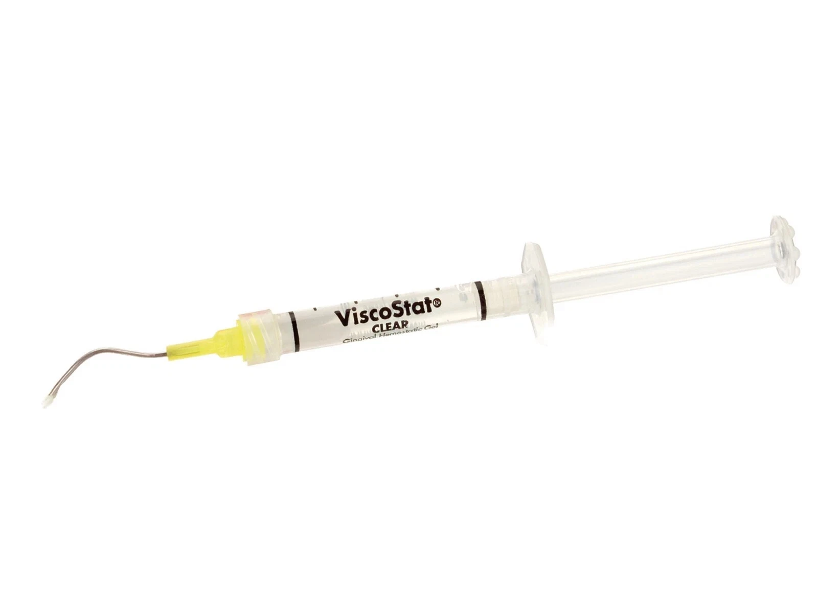 Chất cầm máu nướu răng Viscostat Ultradent Mỹ