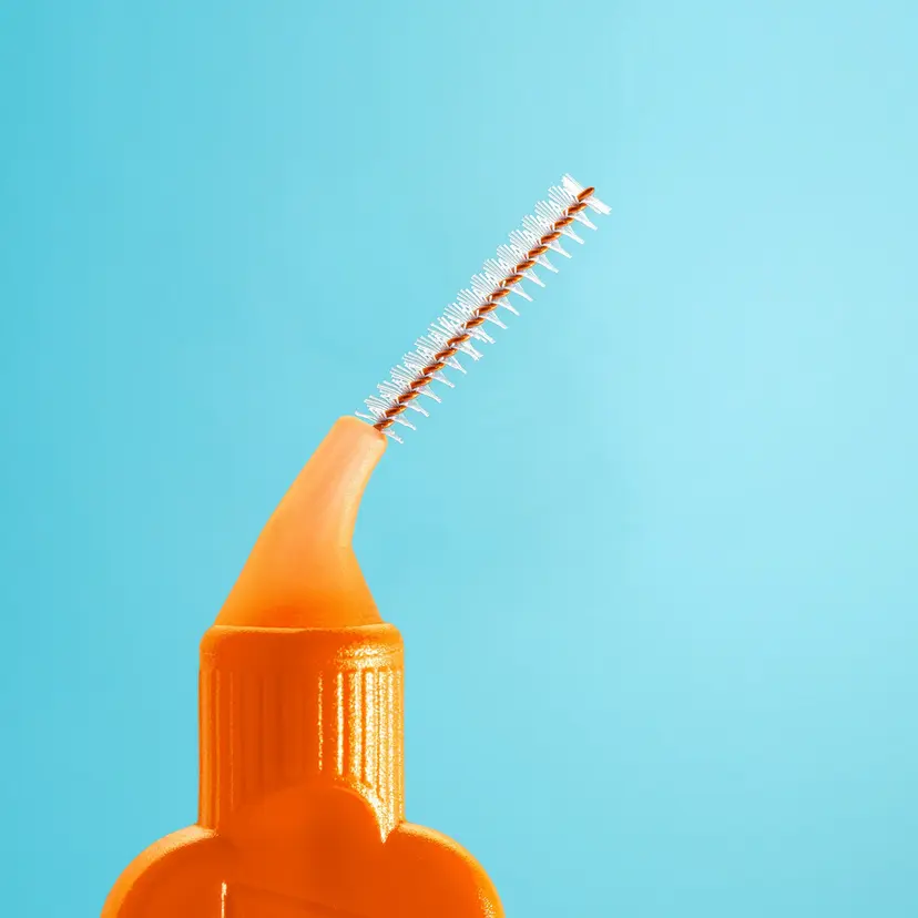 Bàn chải kẽ răng Interdental Brush Orginial | Tepe Thụy Điển