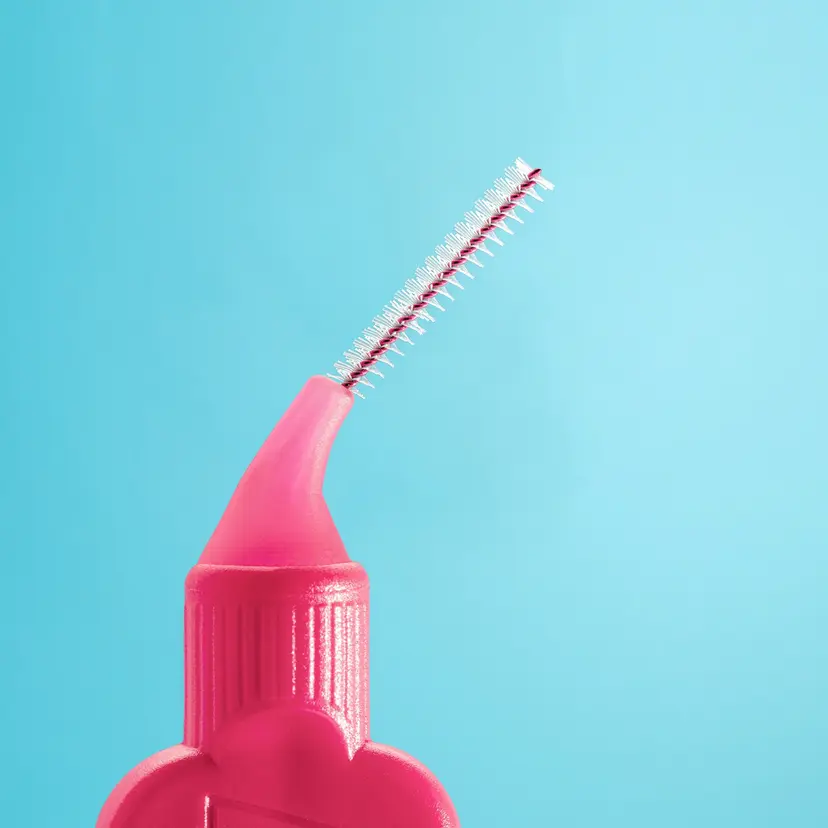 Bàn chải kẽ răng Interdental Brush Orginial | Tepe Thụy Điển