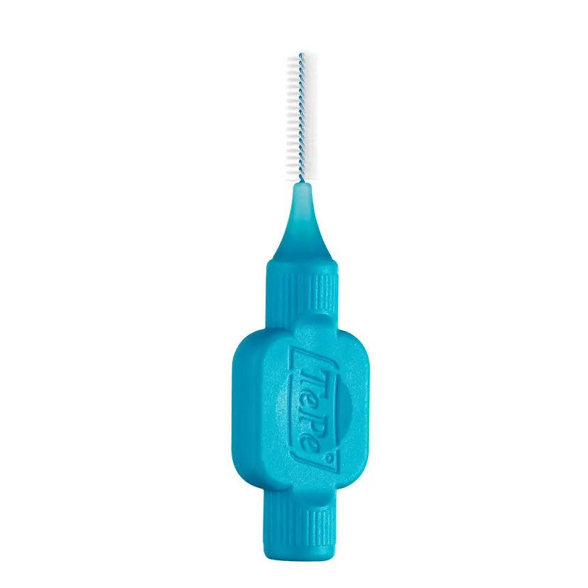 Bàn chải kẽ răng Interdental Brush Orginial | Tepe Thụy Điển