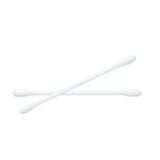 Tăm Bông Bạch Tuyết | Bông Bạch Tuyết Việt Nam