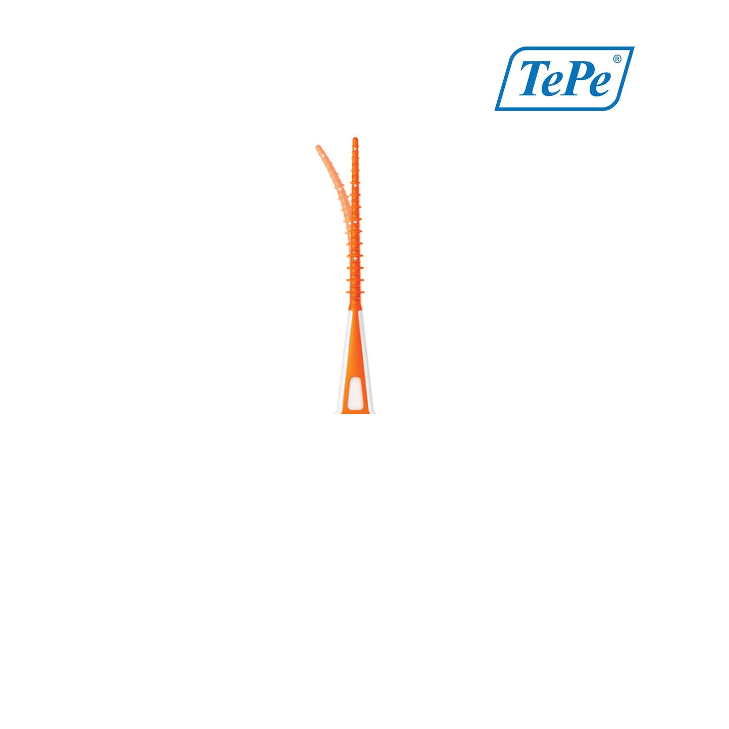 Tăm Nha Khoa EasyPick