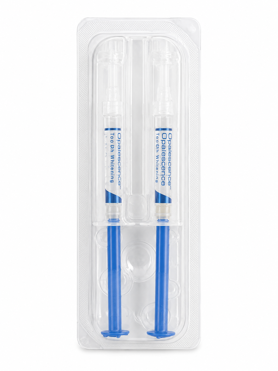 Tẩy trắng răng tại nhà Opalescence 15% - Gel Tẩy Trắng Răng Ultradent