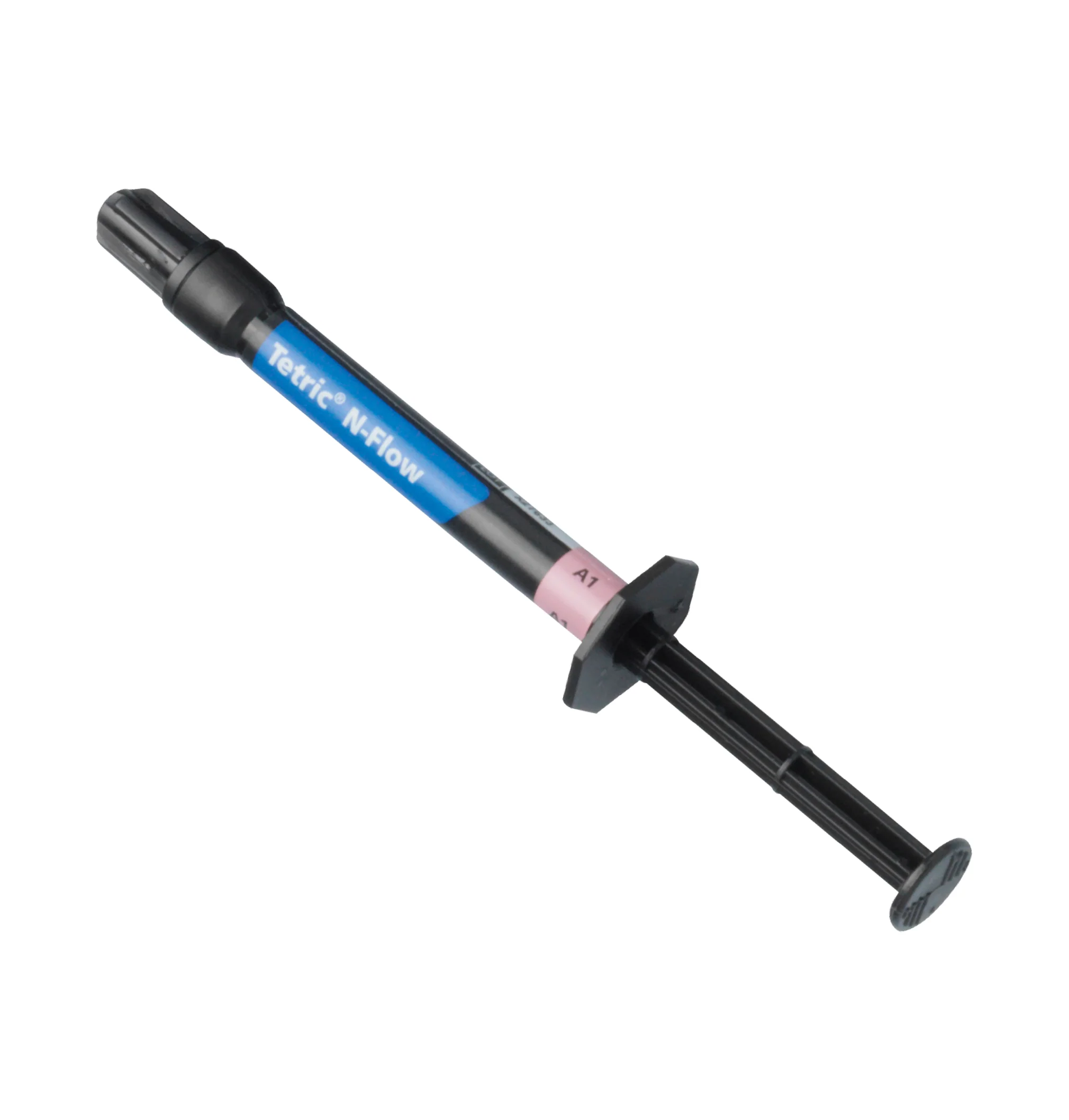 Composite lỏng trám răng Tetric N Flow 2 | Ivoclar Vivadent Thụy Sĩ