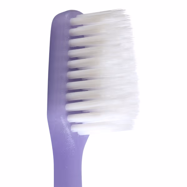 Bàn chải đánh răng Superme | Tepe Thụy Điển