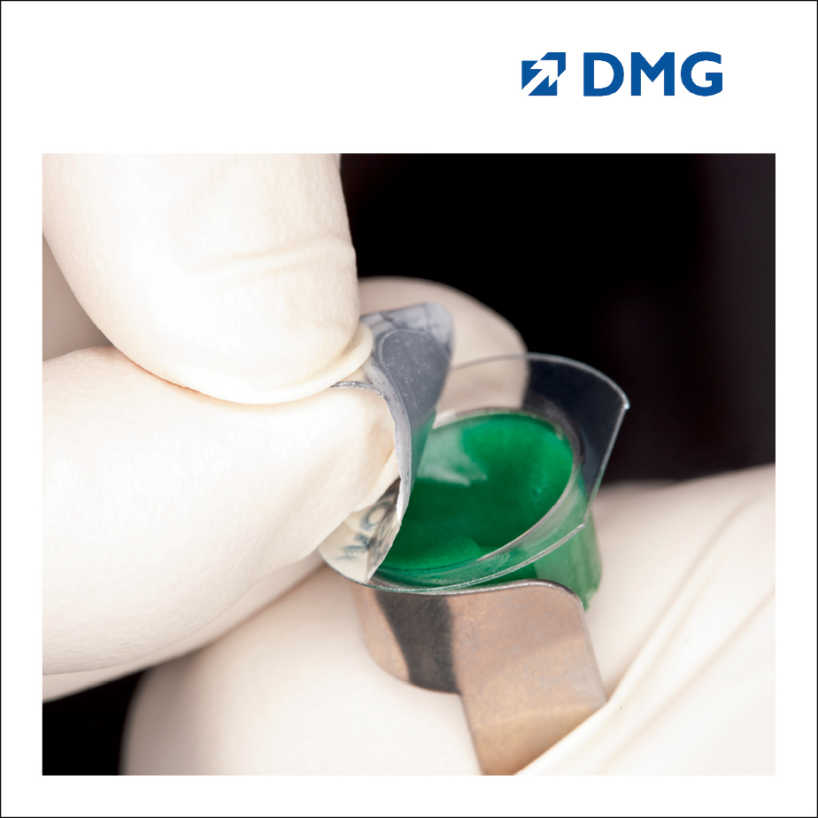 Vật liệu đánh bóng và làm sạch Flairesse Paste