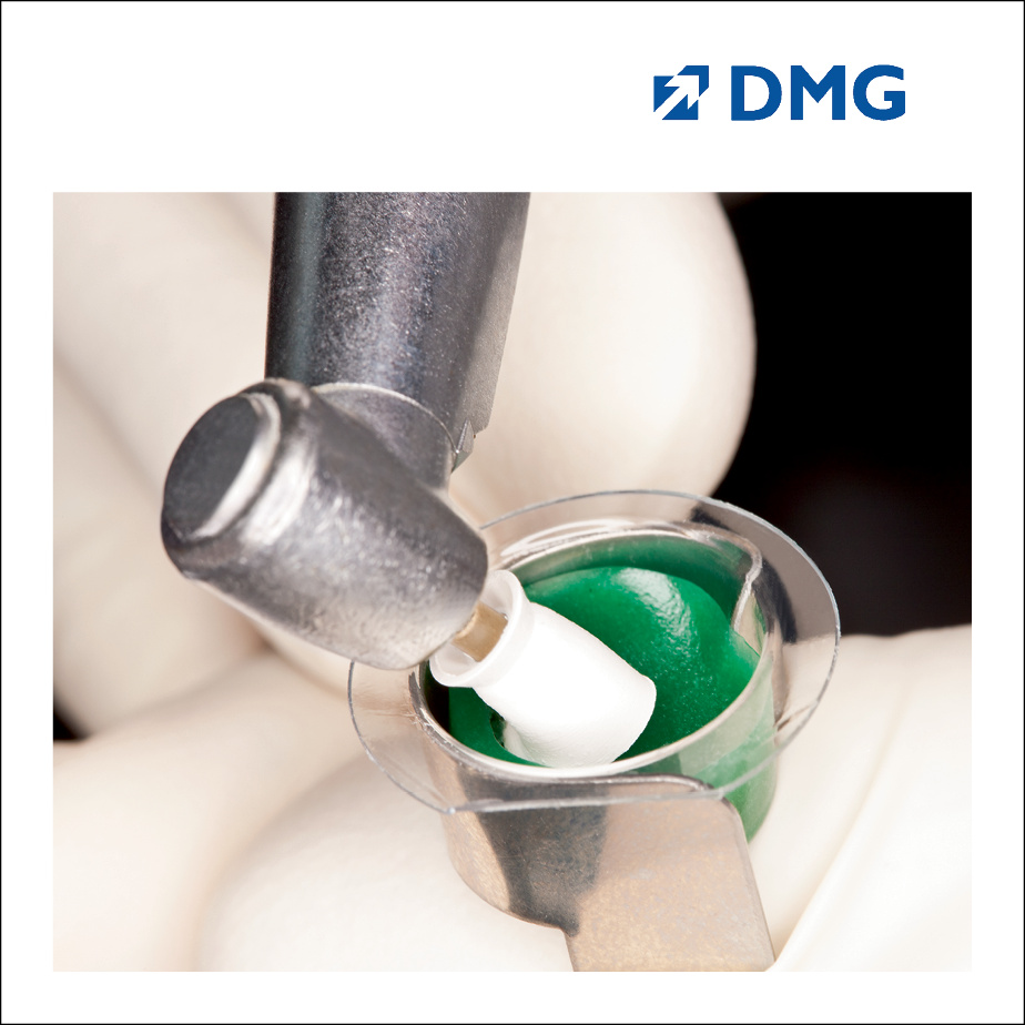 Vật liệu đánh bóng và làm sạch Flairesse Paste