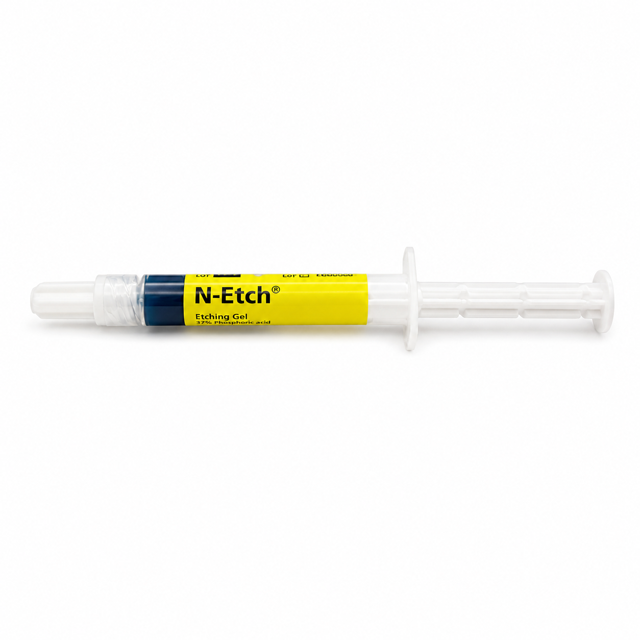 Vật liệu soi mòn Etching N-Etch Ivoclar Vivadent
