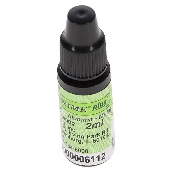 Vật liệu xử lý bề mặt Zirconia Z-Prime Plus Bisco | Bisco Mỹ