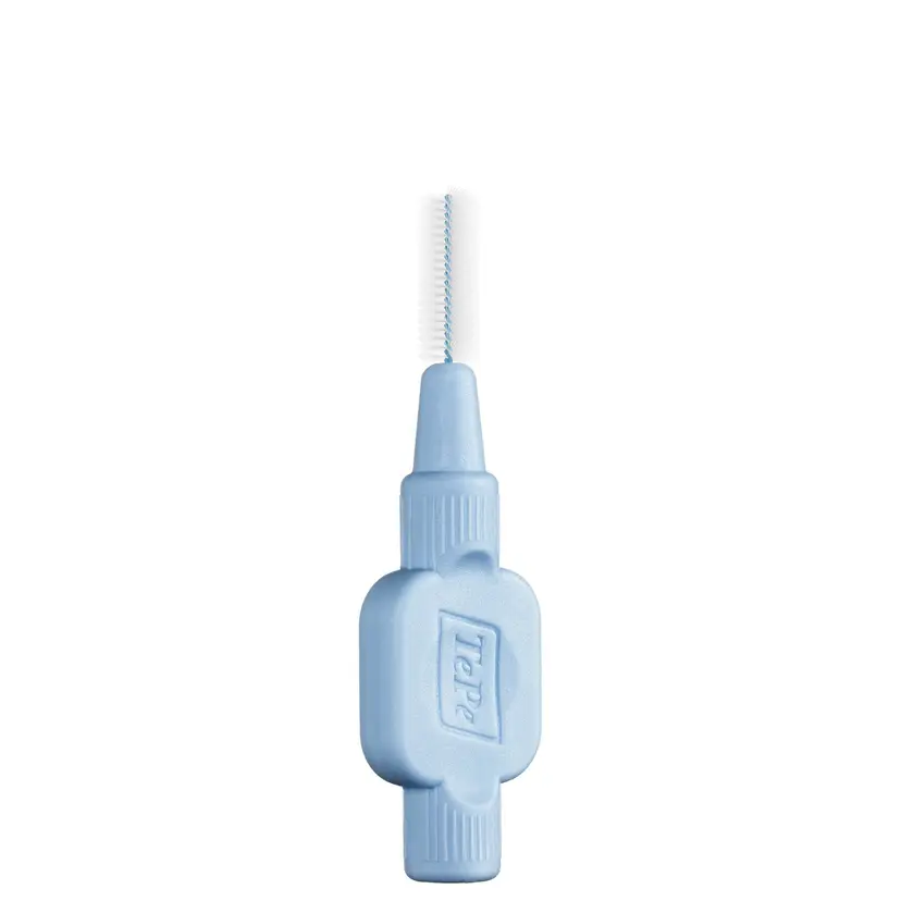 Bàn chải kẽ răng Interdental Brush Extra Soft | Tepe Thụy Điển