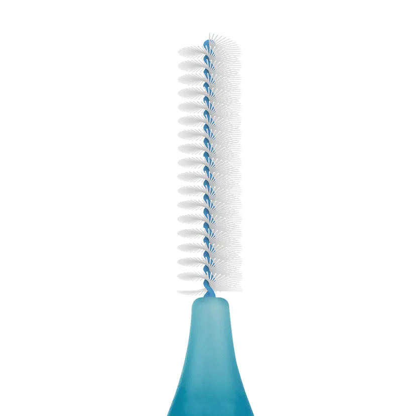 Bàn chải kẽ răng Interdental Brush Orginial | Tepe Thụy Điển