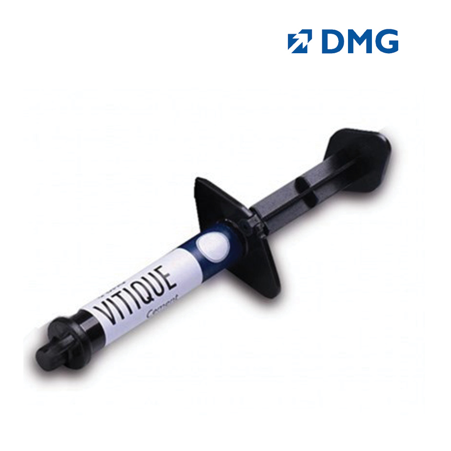 Xi măng gắn veneer Vitique